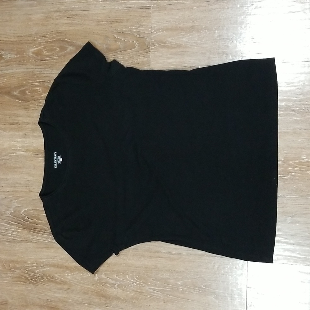 (XXL) Ellen Tracy Casual Comfortable Loungewear Made in Canada Classic Fit